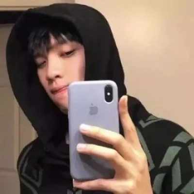 泸定福瑞交流群